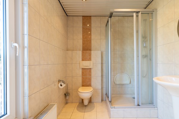 Medium property photo - Kempkensweg 5, 6371 BR Landgraaf